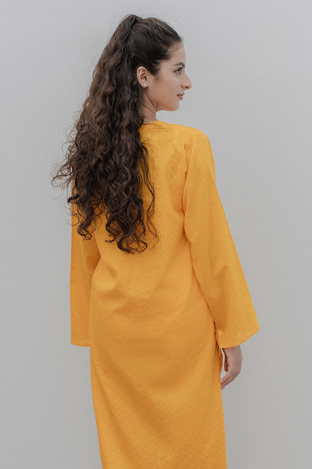 Zellbury | Summer Pret | Embroidered Kurta Trouser - 0923 - by - Libasekhas UK - Registered Vendor of : Zellbury Women - 100% Original Designer Dresss