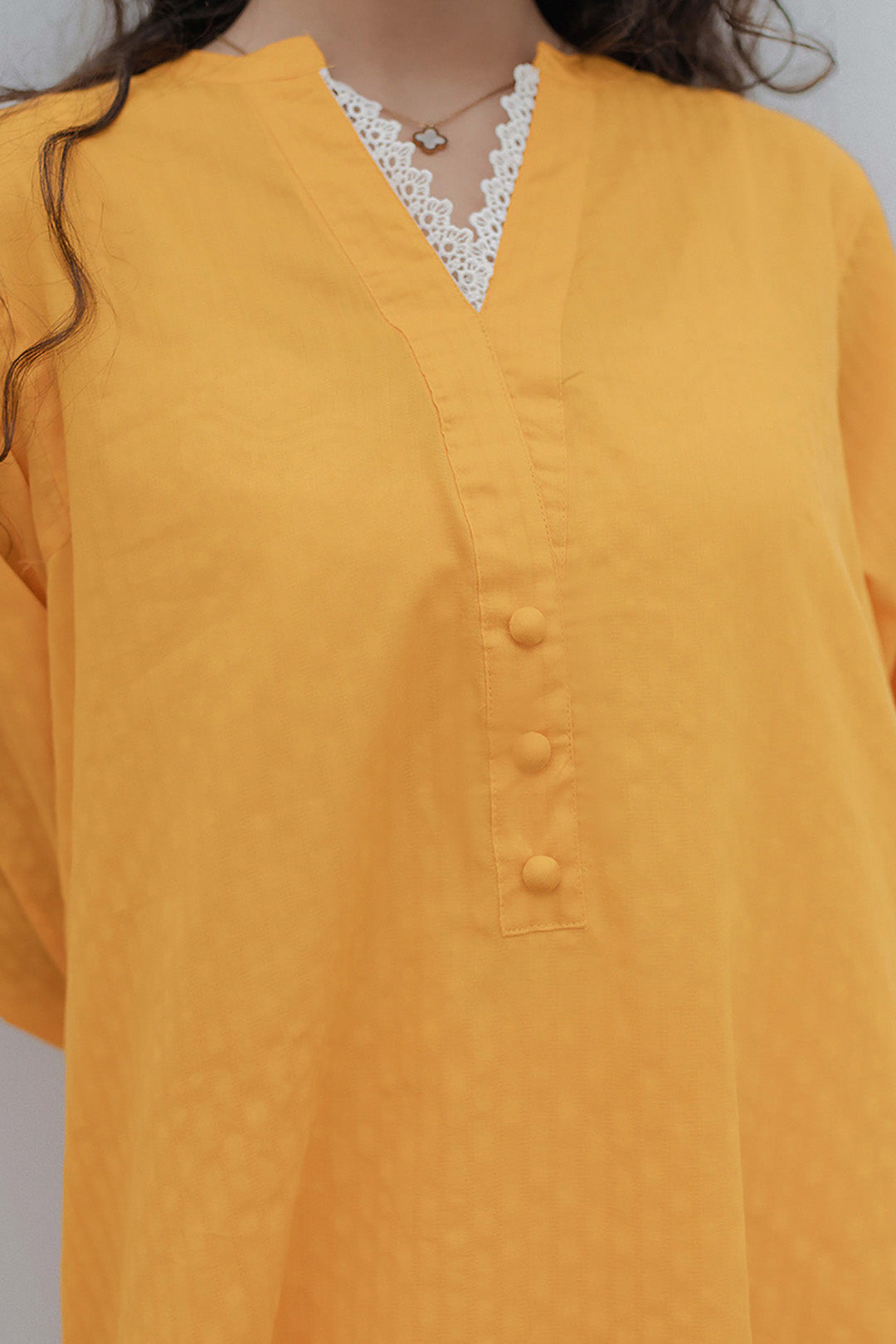 Zellbury | Summer Pret | Embroidered Kurta Trouser - 0923 - by - Libasekhas UK - Registered Vendor of : Zellbury Women - 100% Original Designer Dresss