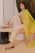 Zellbury | Summer Pret | Embroidered Kurta Dupatta - 1094 - by - Libasekhas UK - Registered Vendor of : Zellbury Women - 100% Original Designer Dresss