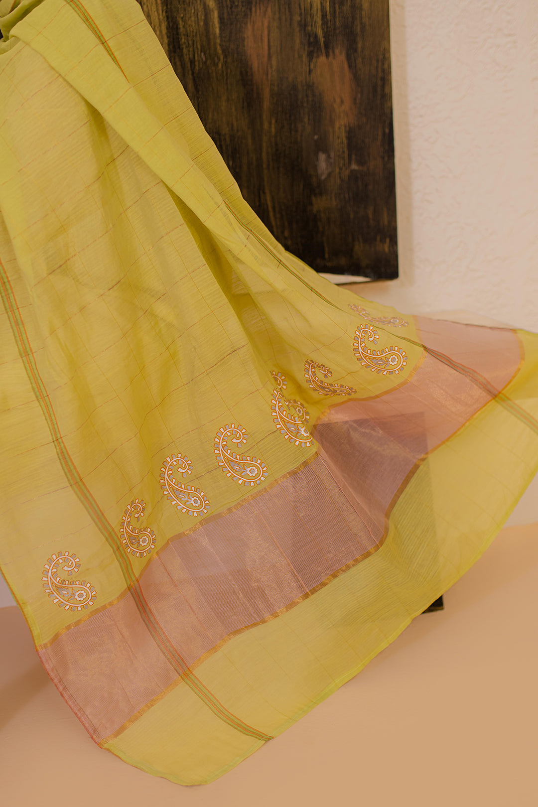 Zellbury | Summer Pret | Embroidered Kurta Dupatta - 1094 - by - Libasekhas UK - Registered Vendor of : Zellbury Women - 100% Original Designer Dresss