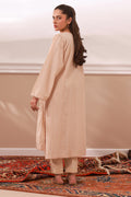 Zellbury | Summer Pret | Embroidered Kurta - 1866 - by - Libasekhas UK - Registered Vendor of : Zellbury Women - 100% Original Designer Dresss