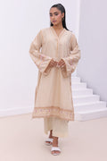 Zellbury | Summer Pret | Embroidered Kurta - 2012 - by - Libasekhas UK - Registered Vendor of : Zellbury Women - 100% Original Designer Dresss