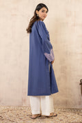 Zellbury | Summer Pret | Embroidered Kurta - 2014 - by - Libasekhas UK - Registered Vendor of : Zellbury Women - 100% Original Designer Dresss