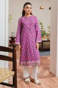 Zellbury | Summer Pret | Kurta - 2034 - by - Libasekhas UK - Registered Vendor of : Zellbury Women - 100% Original Designer Dresss