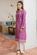 Zellbury | Summer Pret | Kurta - 2034 - by - Libasekhas UK - Registered Vendor of : Zellbury Women - 100% Original Designer Dresss