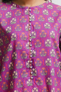 Zellbury | Summer Pret | Kurta - 2034 - by - Libasekhas UK - Registered Vendor of : Zellbury Women - 100% Original Designer Dresss