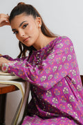 Zellbury | Summer Pret | Kurta - 2034 - by - Libasekhas UK - Registered Vendor of : Zellbury Women - 100% Original Designer Dresss