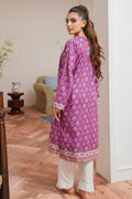 Zellbury | Summer Pret | Kurta - 2034 - by - Libasekhas UK - Registered Vendor of : Zellbury Women - 100% Original Designer Dresss