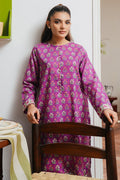 Zellbury | Summer Pret | Kurta - 2034 - by - Libasekhas UK - Registered Vendor of : Zellbury Women - 100% Original Designer Dresss