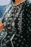 Zellbury | Summer Pret | Embroidered Kurta - 2042 - by - Libasekhas UK - Registered Vendor of : Zellbury Women - 100% Original Designer Dresss