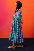 Zellbury | Summer Pret | Tunics - 2641 - by - Libasekhas UK - Registered Vendor of : Zellbury Women - 100% Original Designer Dresss