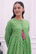 Zellbury | Summer Pret | Tunics - 2647 - by - Libasekhas UK - Registered Vendor of : Zellbury Women - 100% Original Designer Dresss
