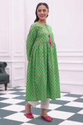 Zellbury | Summer Pret | Tunics - 2647 - by - Libasekhas UK - Registered Vendor of : Zellbury Women - 100% Original Designer Dresss