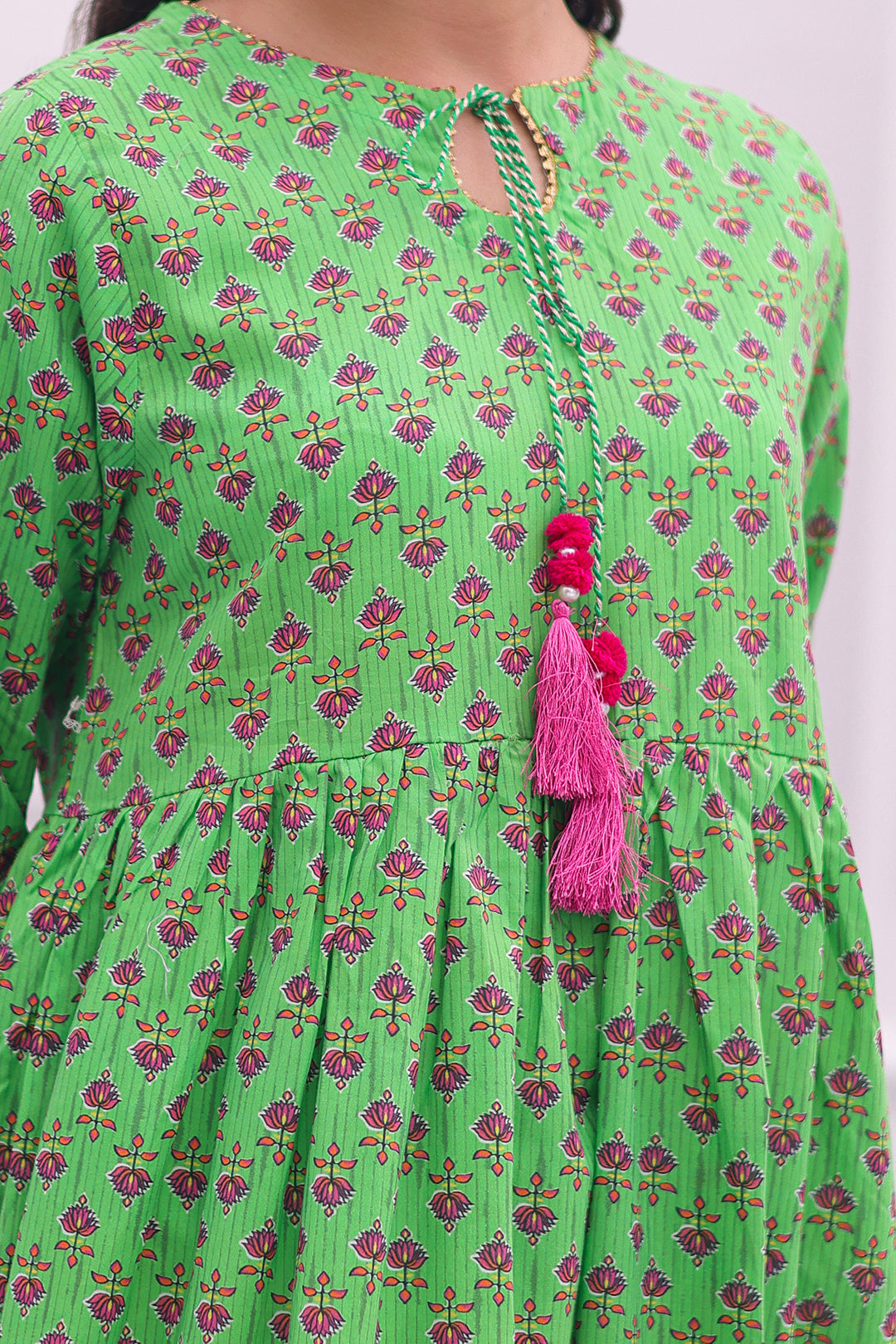 Zellbury | Summer Pret | Tunics - 2647 - by - Libasekhas UK - Registered Vendor of : Zellbury Women - 100% Original Designer Dresss