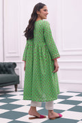 Zellbury | Summer Pret | Tunics - 2647 - by - Libasekhas UK - Registered Vendor of : Zellbury Women - 100% Original Designer Dresss