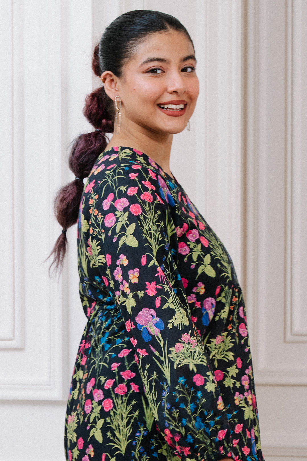 Zellbury | Summer Pret | Tunics - 2652 - by - Libasekhas UK - Registered Vendor of : Zellbury Women - 100% Original Designer Dresss