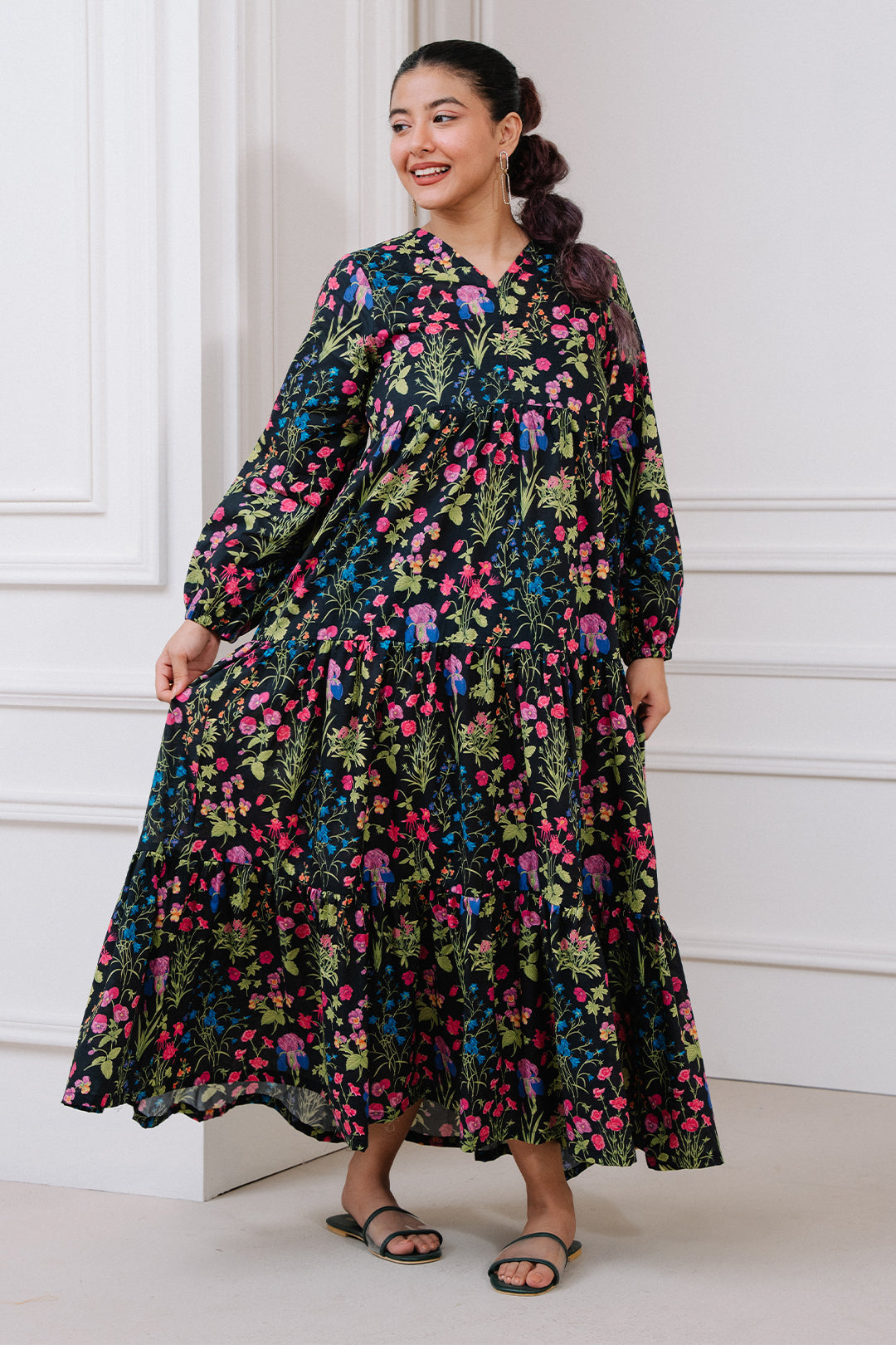 Zellbury | Summer Pret | Tunics - 2652 - by - Libasekhas UK - Registered Vendor of : Zellbury Women - 100% Original Designer Dresss