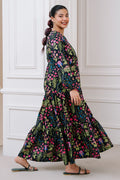 Zellbury | Summer Pret | Tunics - 2652 - by - Libasekhas UK - Registered Vendor of : Zellbury Women - 100% Original Designer Dresss