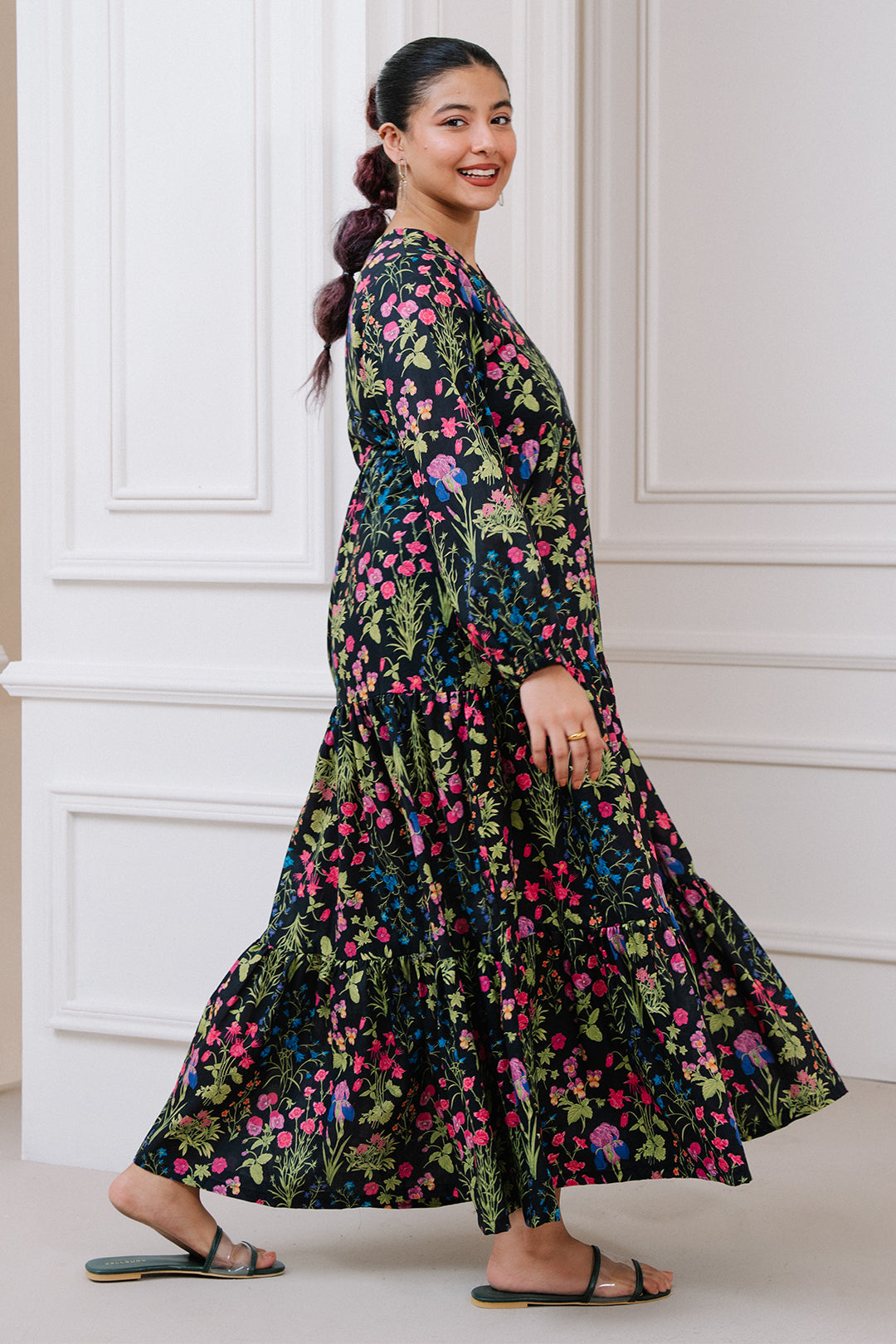 Zellbury | Summer Pret | Tunics - 2652 - by - Libasekhas UK - Registered Vendor of : Zellbury Women - 100% Original Designer Dresss