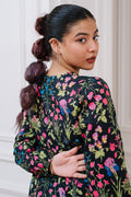 Zellbury | Summer Pret | Tunics - 2652 - by - Libasekhas UK - Registered Vendor of : Zellbury Women - 100% Original Designer Dresss