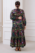 Zellbury | Summer Pret | Tunics - 2652 - by - Libasekhas UK - Registered Vendor of : Zellbury Women - 100% Original Designer Dresss