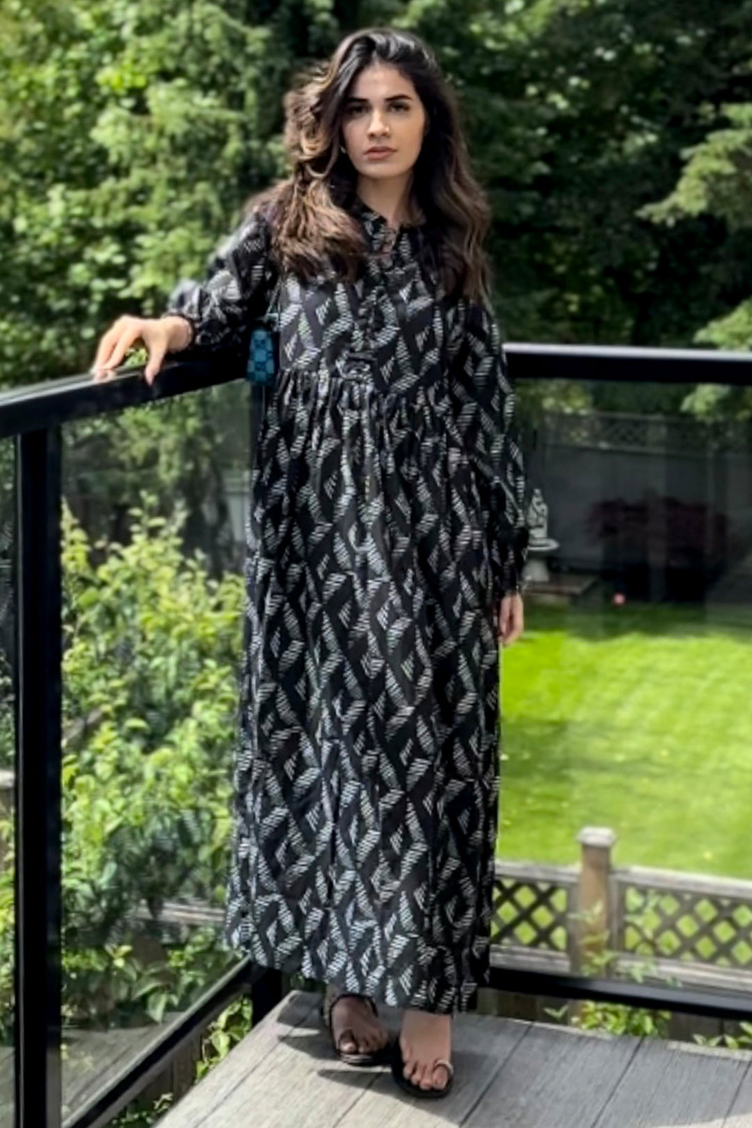 Zellbury | Summer Pret | Tunics - 2653 - by - Libasekhas UK - Registered Vendor of : Zellbury Women - 100% Original Designer Dresss