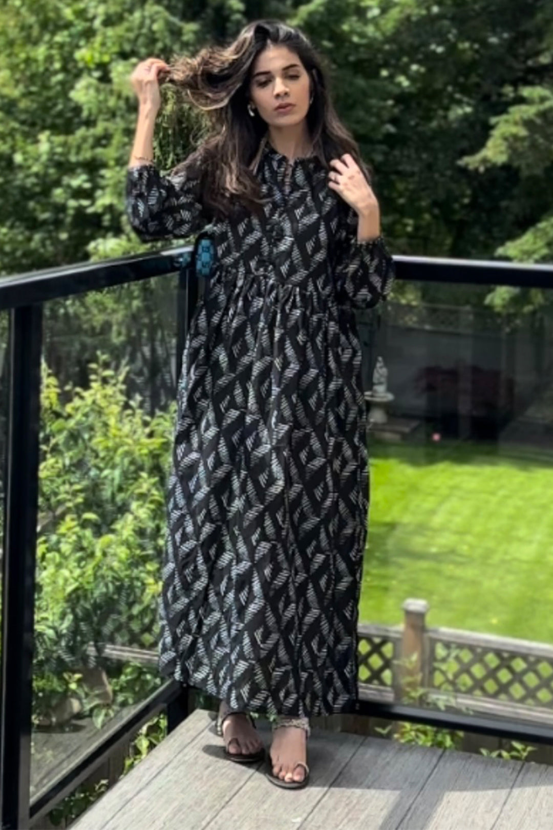 Zellbury | Summer Pret | Tunics - 2653 - by - Libasekhas UK - Registered Vendor of : Zellbury Women - 100% Original Designer Dresss