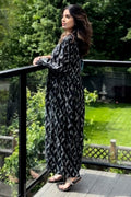 Zellbury | Summer Pret | Tunics - 2653 - by - Libasekhas UK - Registered Vendor of : Zellbury Women - 100% Original Designer Dresss