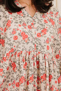 Zellbury | Summer Pret | Tunics - 2681 - by - Libasekhas UK - Registered Vendor of : Zellbury Women - 100% Original Designer Dresss