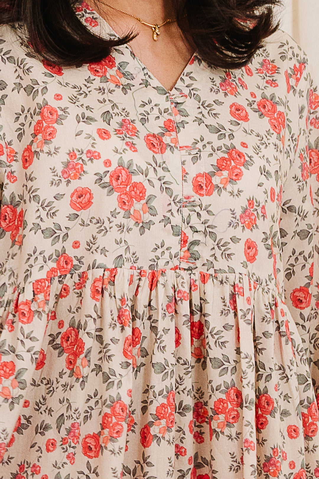 Zellbury | Summer Pret | Tunics - 2681 - by - Libasekhas UK - Registered Vendor of : Zellbury Women - 100% Original Designer Dresss