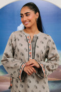 Zellbury | Summer Pret | Embroidered Kurta Trouser - 1769 - by - Libasekhas UK - Registered Vendor of : Zellbury Women - 100% Original Designer Dresss