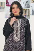 Zellbury | Summer Pret | Embroidered Kurta Dupatta - 1772 - by - Libasekhas UK - Registered Vendor of : Zellbury Women - 100% Original Designer Dresss