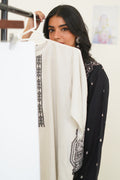 Zellbury | Summer Pret | Embroidered Kurta Dupatta - 1772 - by - Libasekhas UK - Registered Vendor of : Zellbury Women - 100% Original Designer Dresss