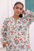 Zellbury | Summer Pret | Kurta Trouser - 1928 - by - Libasekhas UK - Registered Vendor of : Zellbury Women - 100% Original Designer Dresss