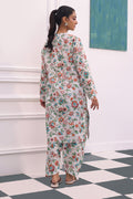 Zellbury | Summer Pret | Kurta Trouser - 1928 - by - Libasekhas UK - Registered Vendor of : Zellbury Women - 100% Original Designer Dresss