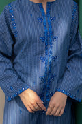 Zellbury | Summer Pret | Embroidered Kurta Trouser - 1932 - by - Libasekhas UK - Registered Vendor of : Zellbury Women - 100% Original Designer Dresss