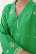 Zellbury | Summer Pret | Embroidered Kurta Trouser - 1933 - by - Libasekhas UK - Registered Vendor of : Zellbury Women - 100% Original Designer Dresss