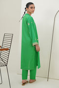 Zellbury | Summer Pret | Embroidered Kurta Trouser - 1933 - by - Libasekhas UK - Registered Vendor of : Zellbury Women - 100% Original Designer Dresss