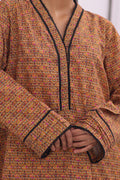 Zellbury | Summer Pret | Kurta Trouser - 2078 - by - Libasekhas UK - Registered Vendor of : Zellbury Women - 100% Original Designer Dresss