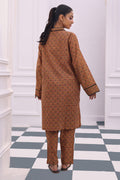 Zellbury | Summer Pret | Kurta Trouser - 2078 - by - Libasekhas UK - Registered Vendor of : Zellbury Women - 100% Original Designer Dresss