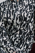 Zellbury | Summer Pret | Kurta Trouser - 2081 - by - Libasekhas UK - Registered Vendor of : Zellbury Women - 100% Original Designer Dresss