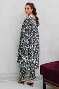 Zellbury | Summer Pret | Kurta Trouser - 2081 - by - Libasekhas UK - Registered Vendor of : Zellbury Women - 100% Original Designer Dresss