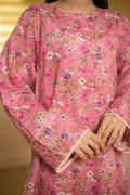 Zellbury | Summer Pret | Kurta Trouser - 2084 - by - Libasekhas UK - Registered Vendor of : Zellbury Women - 100% Original Designer Dresss