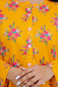 Zellbury | Summer Pret | Kurta Trouser - 2085 - by - Libasekhas UK - Registered Vendor of : Zellbury Women - 100% Original Designer Dresss
