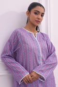 Zellbury | Summer Pret | Kurta Trouser - 2090 - by - Libasekhas UK - Registered Vendor of : Zellbury Women - 100% Original Designer Dresss