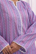 Zellbury | Summer Pret | Kurta Trouser - 2090 - by - Libasekhas UK - Registered Vendor of : Zellbury Women - 100% Original Designer Dresss