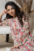 Zellbury | Summer Pret | Kurta Trouser - 2091 - by - Libasekhas UK - Registered Vendor of : Zellbury Women - 100% Original Designer Dresss