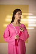 Zellbury | Summer Pret | Embroidered Kurta Trouser - 2094 - by - Libasekhas UK - Registered Vendor of : Zellbury Women - 100% Original Designer Dresss