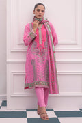 Zellbury | Summer Pret | Kurta Dupatta Trouser - 2106 - by - Libasekhas UK - Registered Vendor of : Zellbury Women - 100% Original Designer Dresss