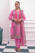 Zellbury | Summer Pret | Kurta Dupatta Trouser - 2106 - by - Libasekhas UK - Registered Vendor of : Zellbury Women - 100% Original Designer Dresss